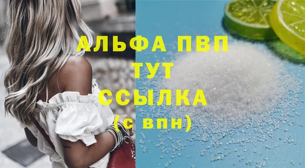мдпв Верхний Тагил